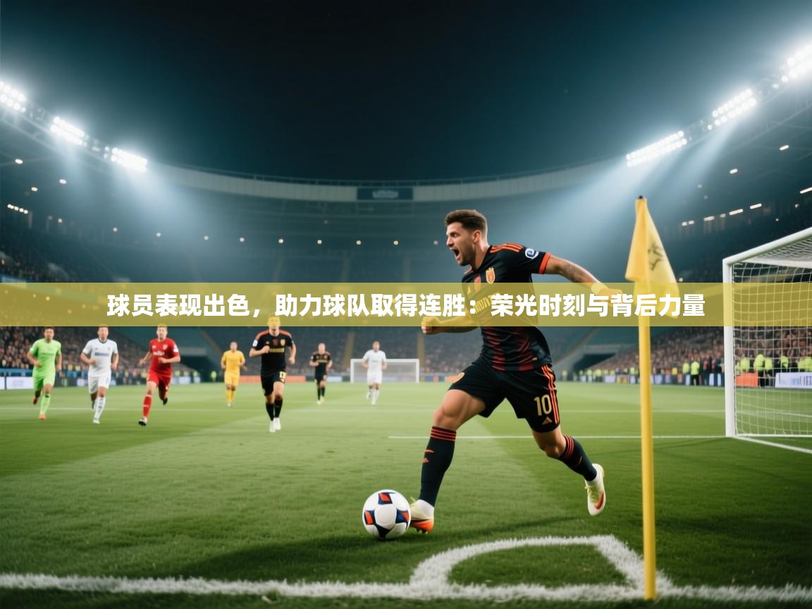 球员表现出色,助力球队取得连胜:荣光时刻与背后力量 第1张