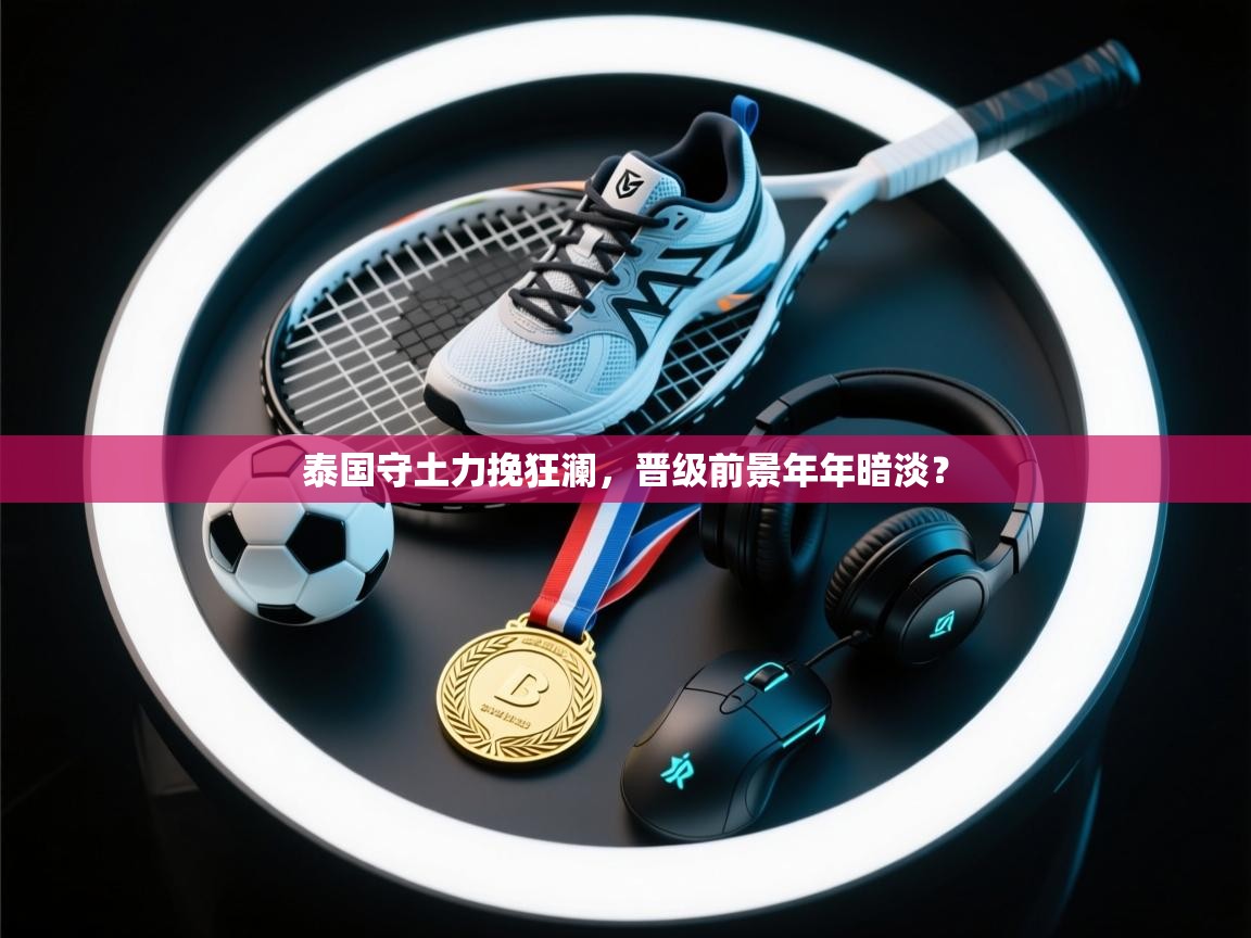 泰国守土力挽狂澜，晋级前景年年暗淡？  第2张