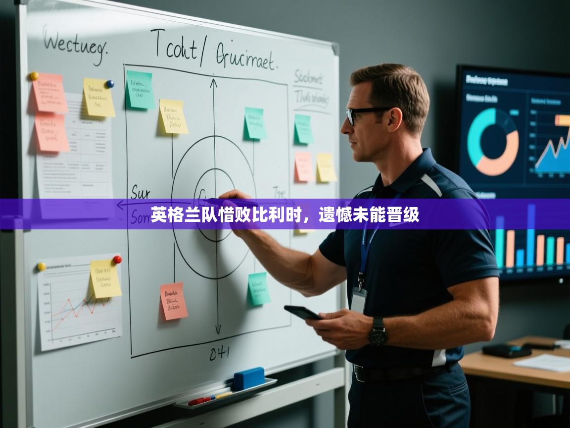 英格兰队惜败比利时,遗憾未能晋级 第1张