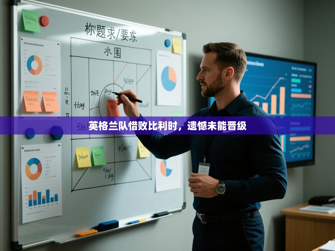 英格兰队惜败比利时,遗憾未能晋级 第2张